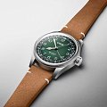 Часы Oris Big Crown Oris X Cervo Volante 01 754 7779 4067-Set фото 4